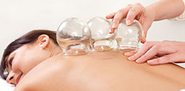 on-point-acupuncture-cryotherapy-davidson-nc-cupping-herbal-medicine-lkn