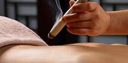 on-point-acupuncture-cryotherapy-davidson-nc-cupping-herbal-medicine-lkn