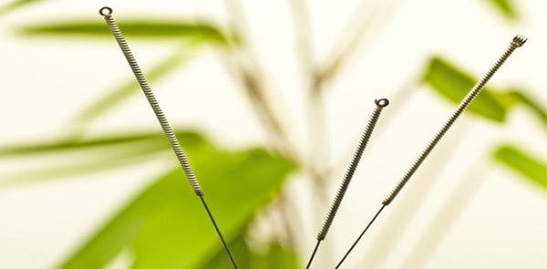 cosmetic-acupuncture-seaton-village-ca