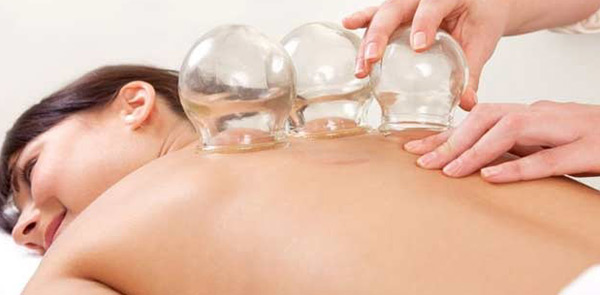 cupping-seaton-village-ca