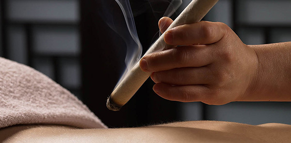 moxibustion-seaton-village-ca