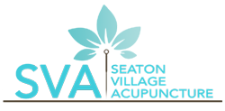 Seaton Village Acupuncture  and Massage